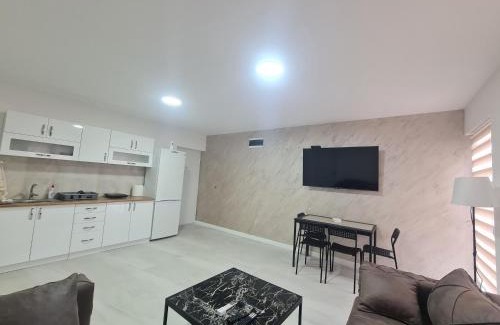 Vozdovac Apartment | Marash apartman 2