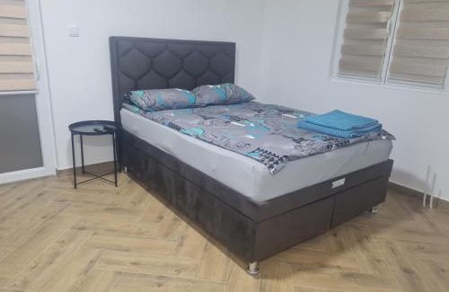 Vozdovac Apartment | Marash stan na dan