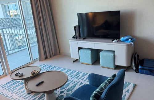 Sidi Abd El-Rahman House | Marassi Vida Marina