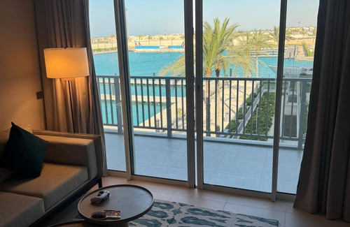 Sidi Abd El-Rahman House | Marassi Vida Marina