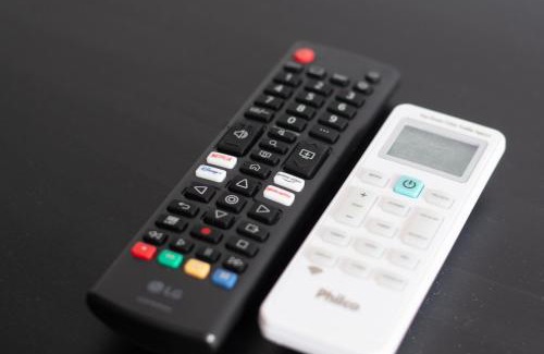 Centro Apartment | Maravilha centro Studio completo