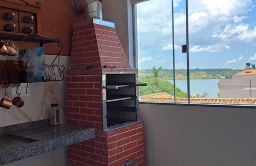 Centro Apartment | Maravilhosa Casa de Hóspedes