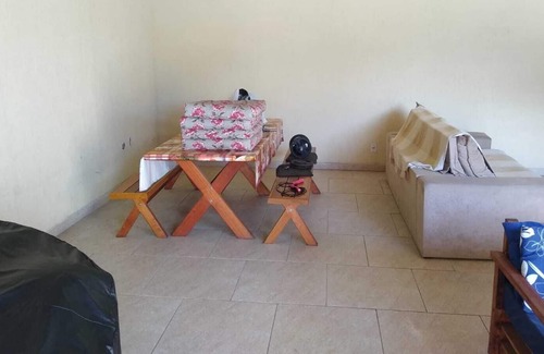 Itaipuacu House | Maravilhosa Casa de Praia em Itaipuaçu