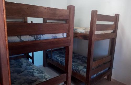 Quinta do Guarau House | Maravilhosa vila a 150 m da praia do GUARAÚ, para 30 pessoas!
