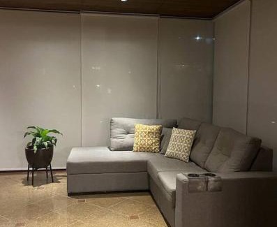 Barra da Tijuca Apartment | Maravilhoso Apartamento 100m da praia