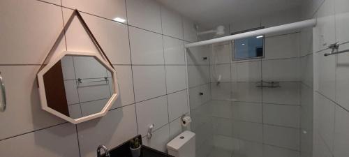 Cabo Branco Apartment | Maravilhoso apartamento no Ilha do Caribe - CB
