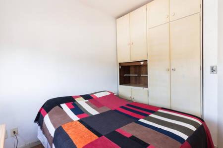 Partenon Apartment | Maravilhoso apartamento 3 quartos perto PUC