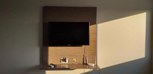Sandra Cavalcante Apartment | Maravilhoso Apt 104 Home Service próximo Shopping Partage e Rodoviária