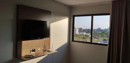 Sandra Cavalcante Apartment | Maravilhoso Apt 104 Home Service próximo Shopping Partage e Rodoviária