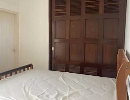 Prainha Apartment | Maravilhoso Apto Beira-Mar Prainha, Caraguatatuba com Piscina e Sauna