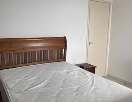 Prainha Apartment | Maravilhoso Apto Beira-Mar Prainha, Caraguatatuba com Piscina e Sauna