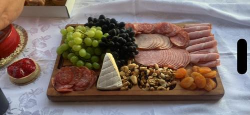 Piratininga Apartment | Maravilhoso Loft vista mar OCEANVIEW