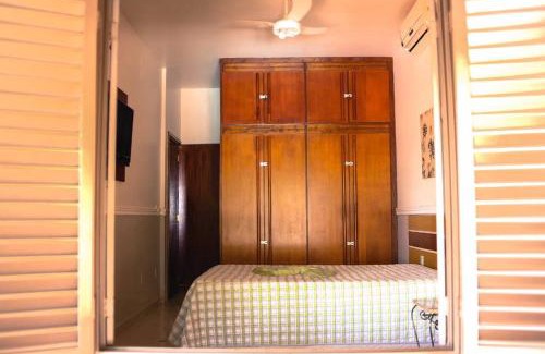 Miguelopolis House | Maravilhoso Rancho em Miguelópolis. Rancho Rufino