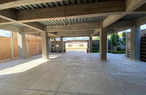 Danli Apartment | Maravilloso alojamiento