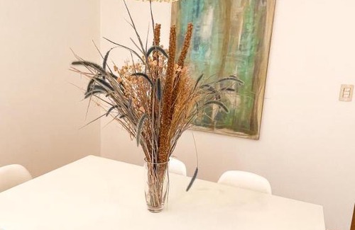 Godoy Cruz Apartment | Maravilloso ,amplío, gran ubicación dpto nuevo