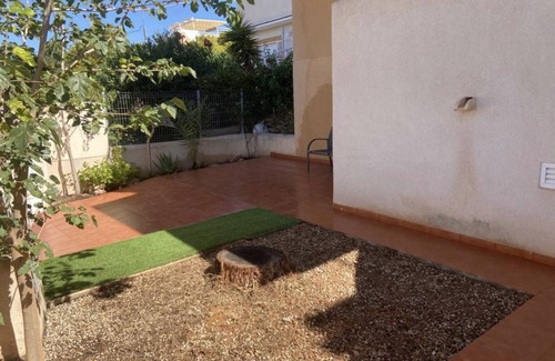 Casas de Tallante Apartment | Maravilloso Apartamento