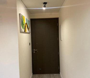 Antofagasta Apartment | Maravilloso departamento