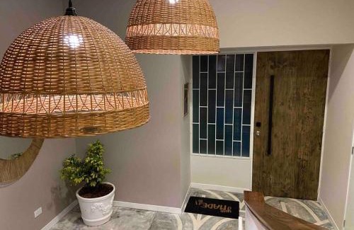 Pereira Apartment | MARAYA CAMPESTRE