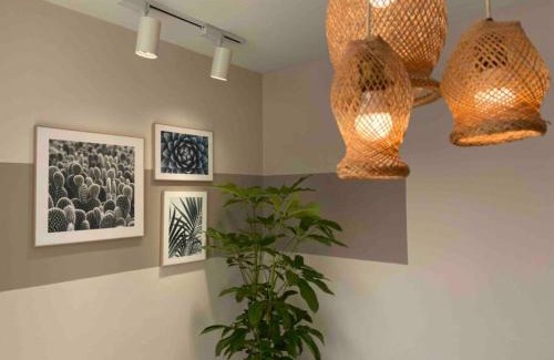 Pereira Apartment | MARAYA CAMPESTRE