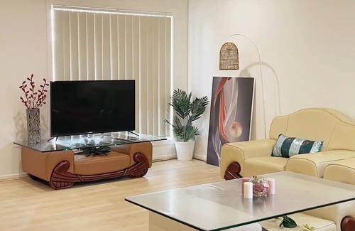 Maraylya House | Maraylya/Box hill/Gables Specious 5Br Sweet House