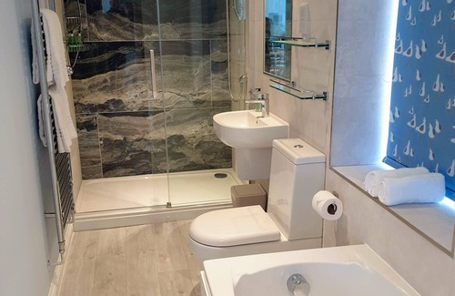 Marazion Hotel | Marazion Hotel