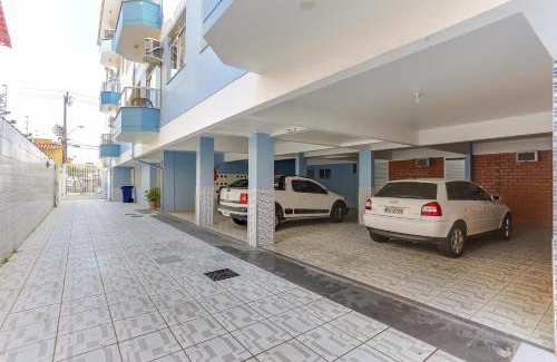 Canasvieiras Apartment | Marazul Apart Hotel