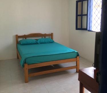 Taganga House | marAzul BEACH HOUSE