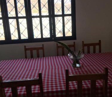 Taganga House | marAzul BEACH HOUSE