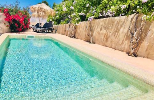 Puerto de Soller Apartment | Marbat