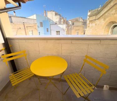 Casamassima Apartment | MARBEL SUITES Casamassima