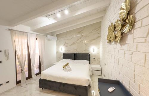 Casamassima Apartment | MARBEL SUITES Casamassima