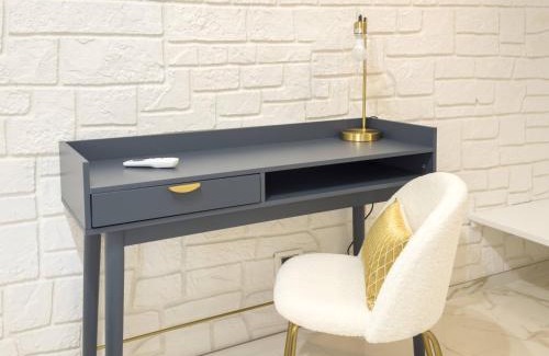 Casamassima Apartment | MARBEL SUITES Casamassima