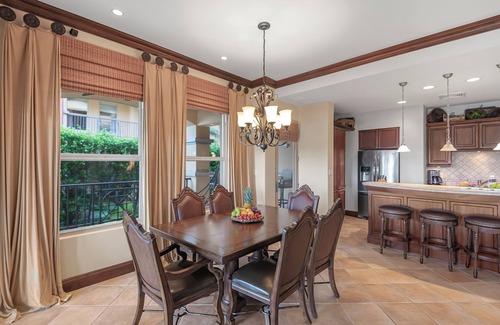 Herradura Condo | Marbella 2C at Los Suenos