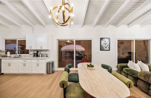 San Juan Capistrano House | @ Marbella Lane - 3BR Bliss w/Golf & Ocean Views