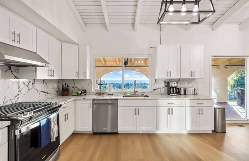 San Juan Capistrano House | @ Marbella Lane - 3BR Bliss w/Golf & Ocean Views
