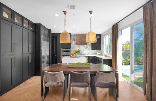 San Juan Capistrano Cottage | @marbella Lane - Stylish Dream Home in RMV w/Pool