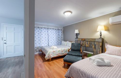 Redwood City House | @ Marbella Lane 5BR House in Downtown Redwood City
