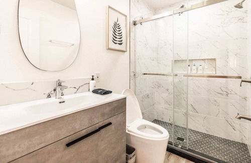 West Covina House | @ Marbella Lane - Cozy & Bright Duplex
