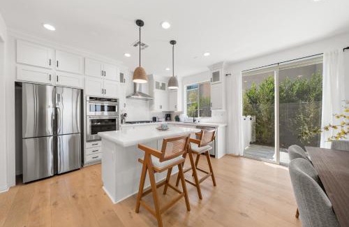 San Juan Capistrano House | #Marbella Lane - Curated 5BR in Upscale RMV Haven