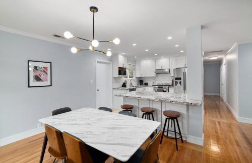 San Jose House | @ Marbella Lane - Immaculate & Cozy 3BR Home