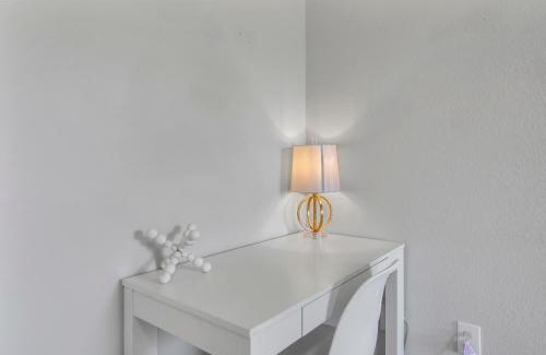 Austin House | @ Marbella Lane - Polished 3BR Home in Austin TX