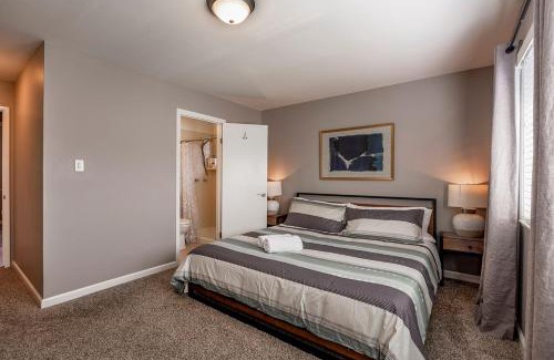 El Granada House | @ Marbella Lane Seaside Retreat, Walk to the Beach