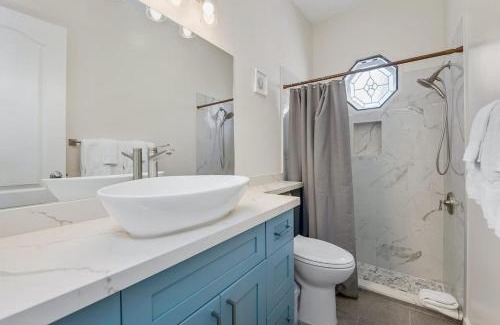 Kaneohe House | @ Marbella Lane - Sunshine Seascape Ocean View