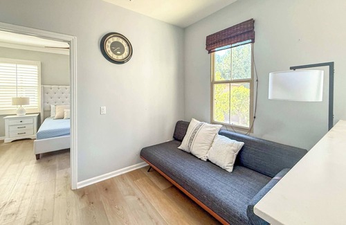 Woodbury House | @ Marbella Lane - Vibrant 4BR Home in Irvine