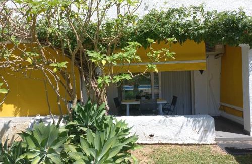 Golden Mile Apartment | Marbella Milla de Oro/Golden Mille Marbella