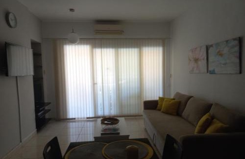 Golden Mile Apartment | Marbella Milla de Oro/Golden Mille Marbella