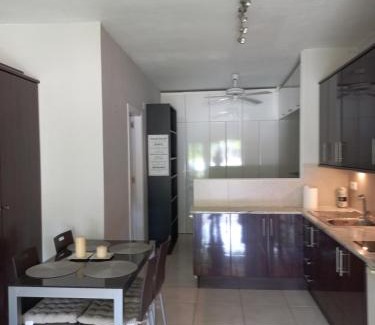 Golden Mile Apartment | Marbella Milla de Oro/Golden Mille Marbella