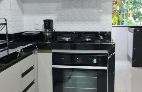 Copacabana Apartment | MarBelo Apartment Copacabana Comfort and quality for your family