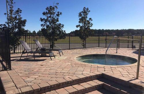 East Arlington Hotel | Marble Waters Hotel & Suites, Trademark by Wyndham