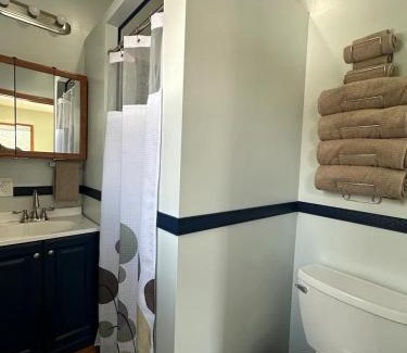 Lee House | marblecreekacres